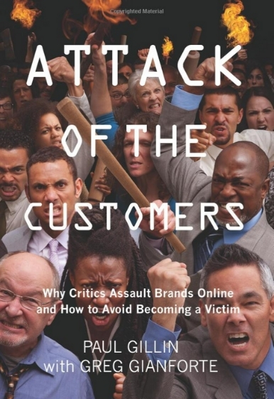 attack_of_the_customers
