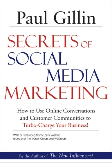 secrets_of_social_media_marketing