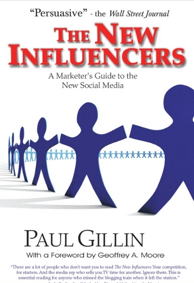 the_new_influencers